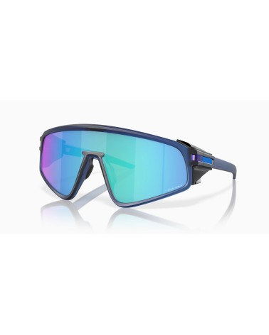 Oakley Latch Panel | Occhiali da Sole Sportivi